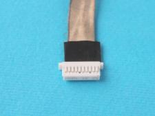 Шлейф матриці до ноутбука Hp Pn 50.4RY03.001 №4